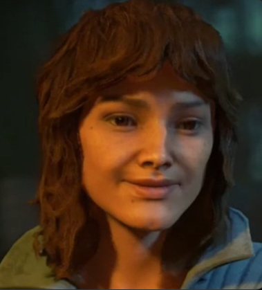 Yorch Torch Games tweet media