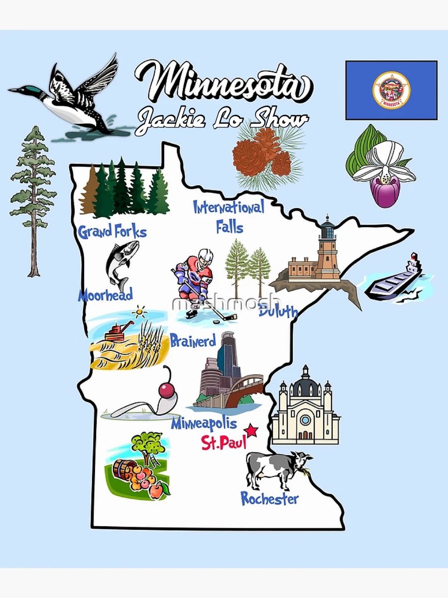 The Jackie Lo Show (@thejackieloshow) on Twitter photo Tonight on the show we take a trip to Minnesota! All Minnesotan bands including tracks by Prince, The Replacements, Hüsker Dü and so much more! Tune in 8-10PM CST <a href="/SubstrateRadio/">Substrate Radio</a> & <a href="/BhamMtnRadio/">Birmingham Mtn Radio</a>
Substrateradio.com | Substrate App
107.3 FM BHAM | BhamMountainRadio.com Tonight on the show we take a trip to Minnesota! All Minnesotan bands including tracks by Prince, The Replacements, Hüsker Dü and so much more! Tune in 8-10PM CST <a href="/SubstrateRadio/">Substrate Radio</a> & <a href="/BhamMtnRadio/">Birmingham Mtn Radio</a>
Substrateradio.com | Substrate App
107.3 FM BHAM | BhamMountainRadio.com