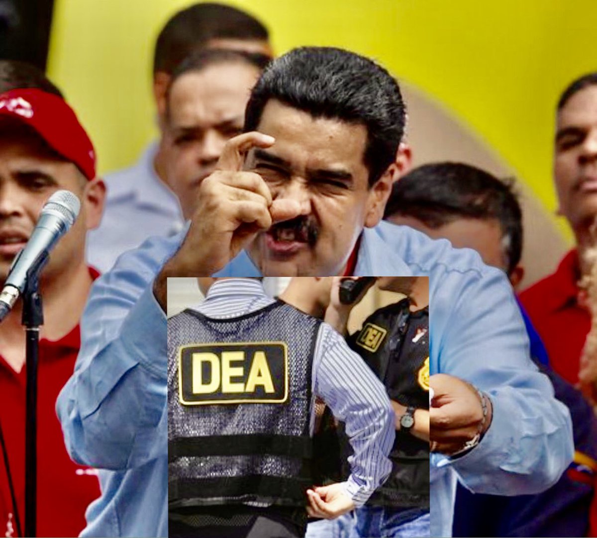 Jhonf Fonseca tweet media