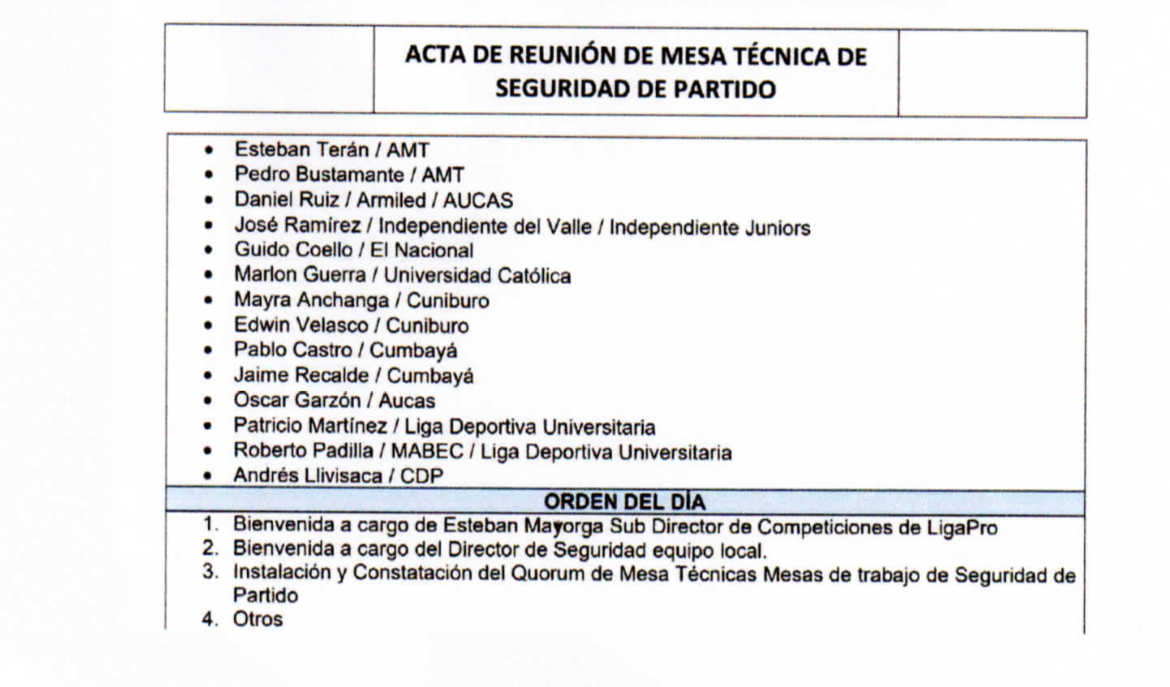 la_abogada_'s tweet photo. No me deja de sorprender el RLT de CUMBAYA. 

Hace algunas semanas les comenté que una vez que lo posesionaron al señor NELSON AGUIRRE, como RLT DEL CLUB, inmediatamente realizó 3 despidos, entre ellos, se encontraba el COORDINADOR DEL CLUB, PABLO CASTRO. 
Vale recordar que EN NINGUNA DE SUS FUNCIONES DESCRITAS COMO RLT, está despedir a funcionarios del club, pero al parecer de abanico utiliza el REGLAMENTO , porque igual lo incumplió.

AHORA BIEN, COMO TODO TIENE UNA MOTIVACIÓN, YA SE HA LOGRADO ENTENDER PORQUÉ DESPIDIÓ AL COORDINADOR DEL CLUB, Y ES, PORQUE ADIVINEN A QUIEN CONTRATÓ EN SU LUGAR? 
A D I V  I N E N.....

CONTRATÓ COMO COORDINADOR DEL CLUB A JAIME RECALDE. QUIEN ES JAIME RECALDE? FOTO 1. 

EL SEÑOR RECALDE DURANTE ESTE AÑO 2024,  LLAMANDOSE "VOCERO DE LOS SOCIOS",  HA ACUDIDO A VARIAS ENTREVISTAS EN RADIOS DE LA CIUDAD DE QUITO, JUNTO A ........ADIVINEN..... AL ABOGADO FAUSTO RANGEL, QUIEN FUE EL ABOGADO QUE TRAMITÓ EL RECURSO ANTE EL MINISTERIO DEL DEPORTE  DEFENDIENDO A DOS PERSONAS QUE JAMAS ACREDITARON SU CALIDAD DE SOCIOS -ES DECIR MINTIERON DE FRENTE-, Y QUE IGUAL EL EX MINISTRO SEBASTIAN PALACIOS, DE MANERA IRREGULAR ACEPTÓ ESTE RECURSO CON EL OBJETIVO DE QUE SE DECLARE EN ACEFALIA AL CLUB CUMBAYA.  FOTO 2. 

ES DECIR, EL SEÑOR  NELSON AGUIRRE A SABIENDAS DEL CONFLICTO DE INTERES QUE EXISTE, Y QUE CLARAMENTE SE ESTA VOLVIENDO MUY VISIBLE CUANDO QUIERE CONSIDERAR UNICAMENTE A EX SOCIOS DEL AÑO 2017,  VIOLENTADO DERECHOS DE SOCIOS ACTIVOS, NOMBRA COMO COORDINADOR DEL CLUB A ALGUIEN QUE ESTÁ LIGADO A DICHO GRUPO DE EX SOCIOS.  QUE LAMENTABLE PROCEDER.

LOS SOCIOS ACTIVOS, NUEVAMENTE HAN INSISTIDO ANTE EL MINISTERIO DEL DEPORTE @DeporteEc ESPERANDO ALGUNA REACCION Y RESPUESTA. ES PENOSO Y VERGONZOSO QUE LA FEF  @FEFECUADOR HAGA CASO OMISO A TODAS LAS DENUNCIAS PRESENTADAS. 

PD: SEÑOR AGUIRRE, LE DEJO EL DATO DE UNA PERSONA QUE UD. DICE QUE ES SOCIA, PERO QUE DEJÓ DE SERLO EN EL 2019, Y QUE INCLUSIVE ES SOCIA  EN LA ACTUALIDAD DE EL NACIONAL; SE LA PRESENTO: ALBA TAMAYO TAPIA. FOTO 3; Y ES LA PRIMERA DEL PADRON ELECTORAL QUE UD. INDEBIDAMENTE QUIERE HACER PASAR ANTE LA FEF Y EL MINISTERIO DE DEPORTE.  FOTO 4.