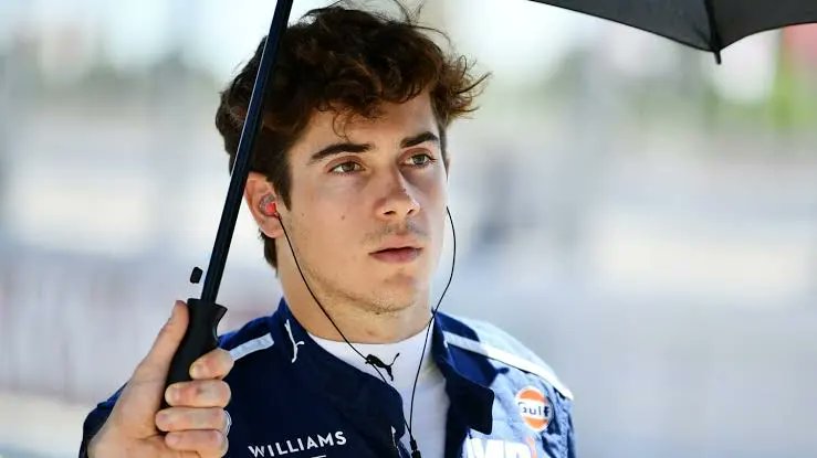 Carlo Cazón tweet media