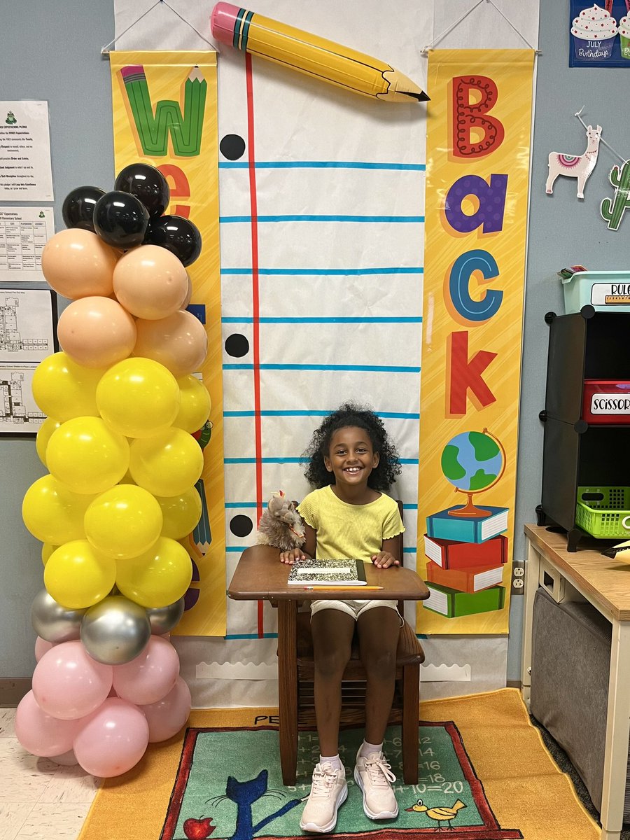 Catherine Dean tweet media