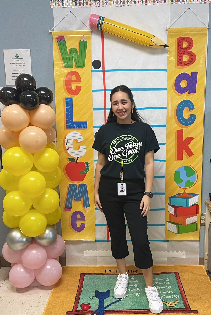 Catherine Dean tweet media