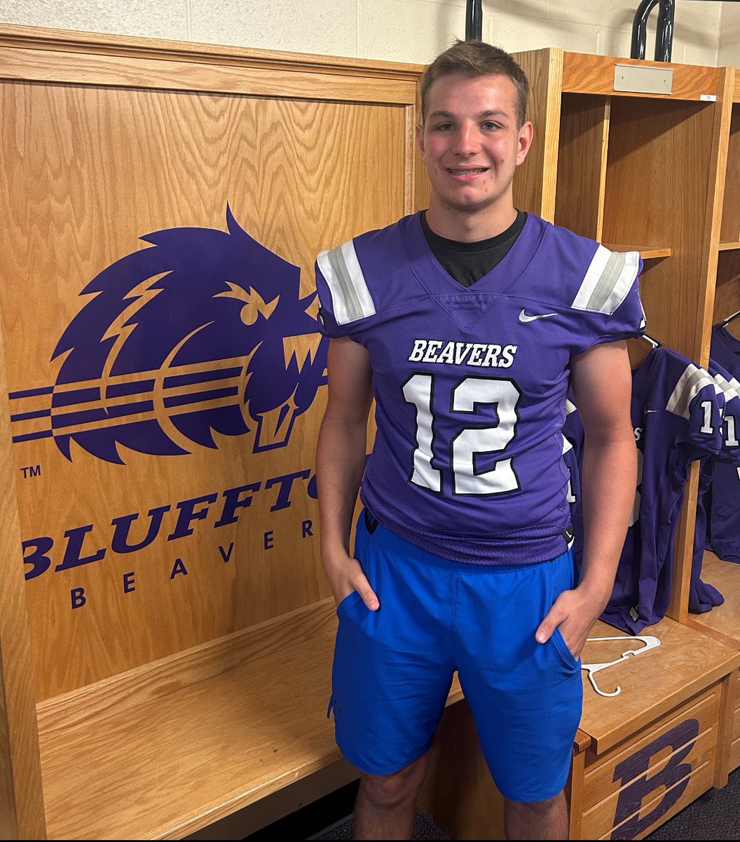 Carter Wolph tweet media