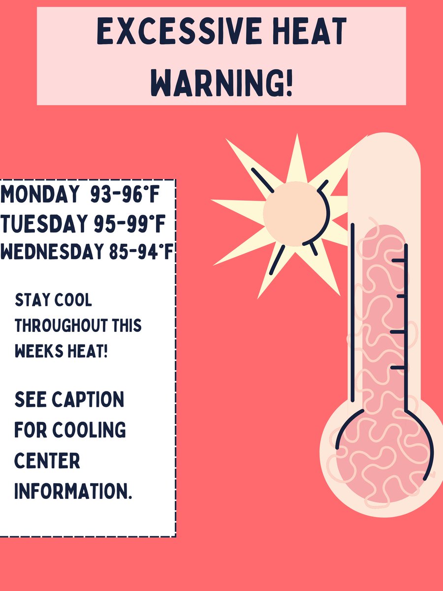 Alderperson Jessie Fuentes tweet media