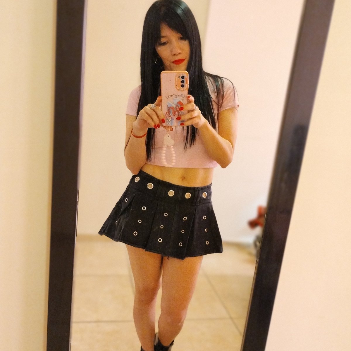 victgis's tweet photo. #NuevaFotoDePerfil https://t.co/z8glUnE2sZ