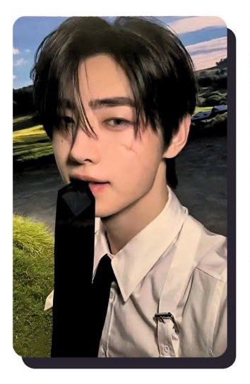 renbeomiee's tweet photo. GES WTB PLSPLSPLSPLSPLPSPLPSLPSLPLSPLSPSLPSLSPLSPSLPSLSPSLPSLSPSLPSLSPSLPSLSPSLPSLSLSLPSLSPSLPSPSPSLPSLS

tag : wts wtb wtt sunghoon LD YZY Romance Untold https://t.co/aqJdpp7jFC