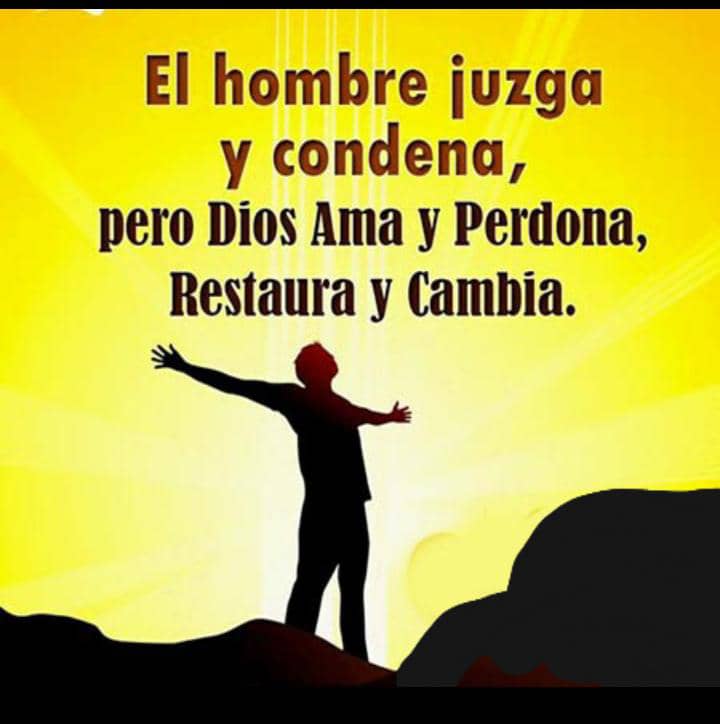 johnnyhr78's tweet photo. Bendiciones https://t.co/RyD4l23GtR