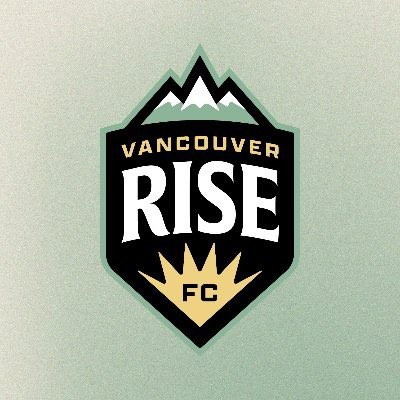 Ben Steiner tweet media