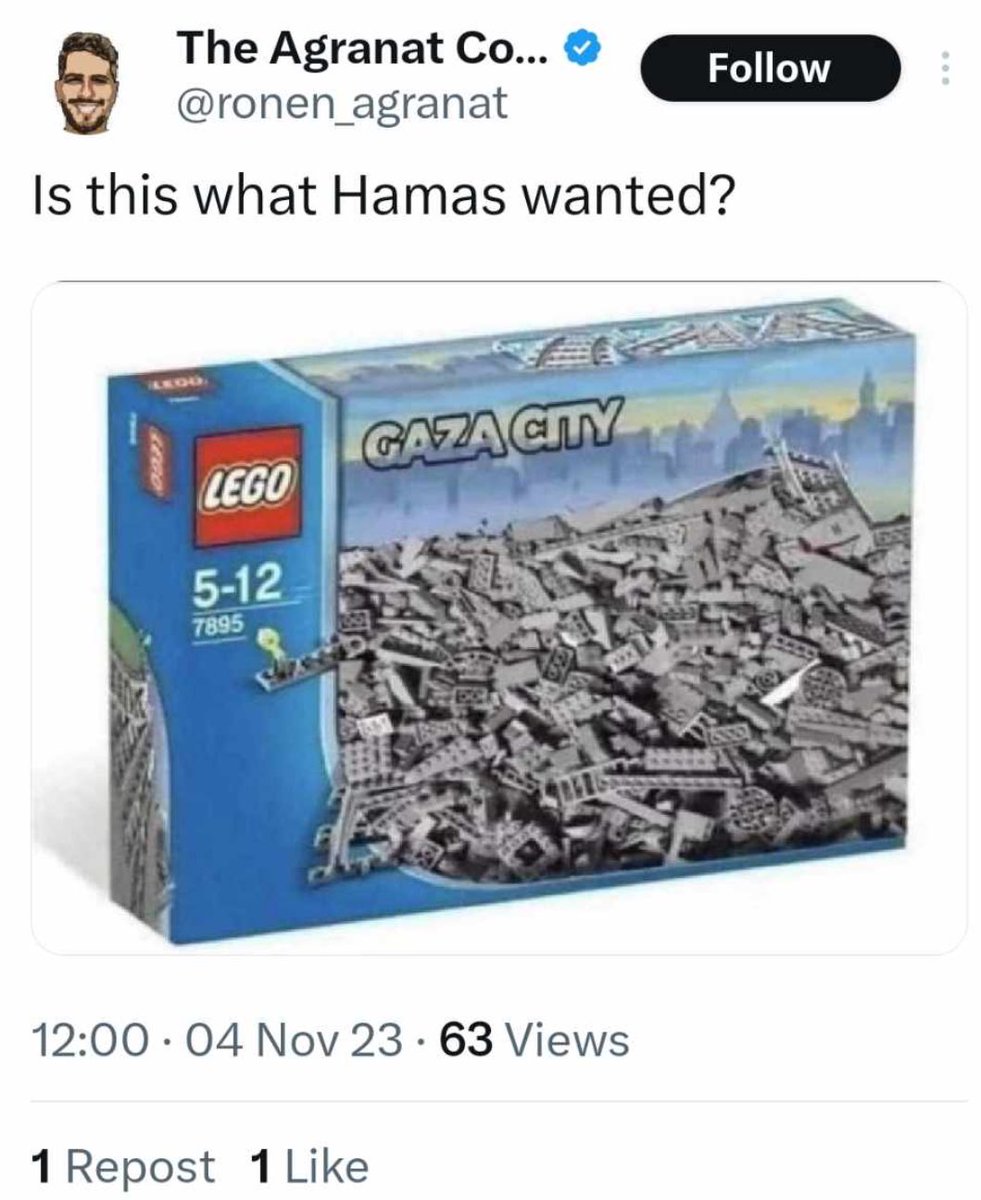 StopArabHate's tweet image. 🚨 Ronen Agranat is an engineer at @bookingcom in Amsterdam. To raise awareness:

📧 Chief HR Officer
paulo.pisano@booking.com