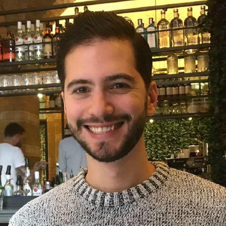 StopArabHate's tweet image. 🚨 Ronen Agranat is an engineer at @bookingcom in Amsterdam. To raise awareness:

📧 Chief HR Officer
paulo.pisano@booking.com