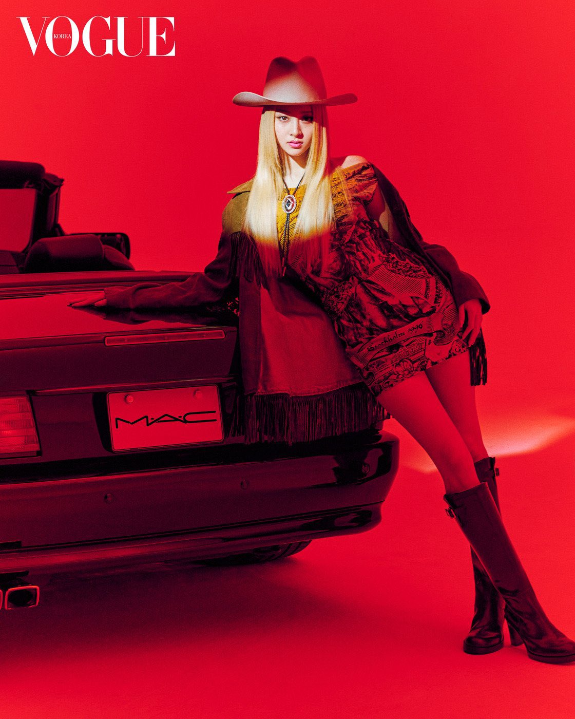 GV8oFbAWYAAtEbR?format=jpg&name=large