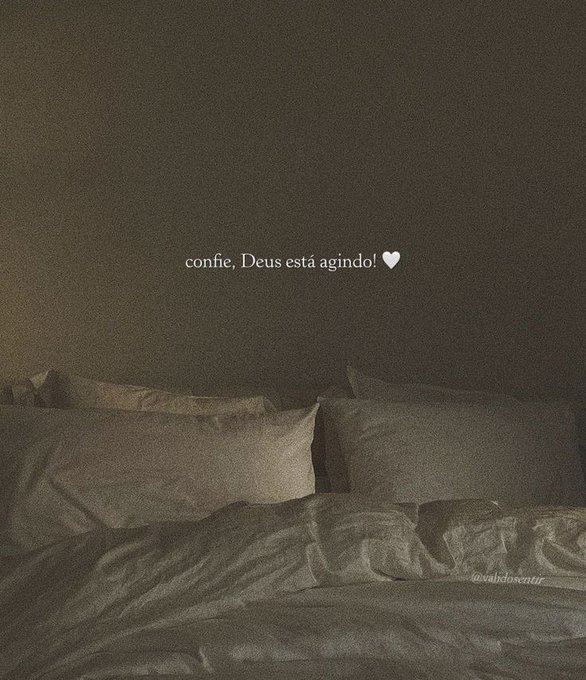 Frases (@umfilosofocitou) on Twitter photo 