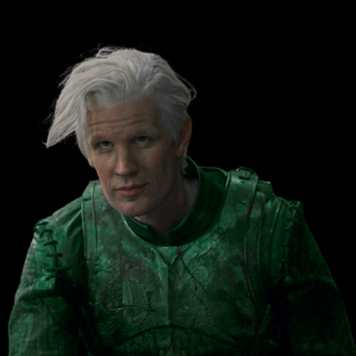 ㅤ

ㅤㅤㅤㅤㅤ       𝐁𝐔́𝐒𝐐𝐔𝐄𝐃𝐀 
ㅤㅤㅤ    ──────────────
ㅤㅤㅤ  𝐃𝐀𝐄𝐌𝐎𝐍 𝐓𝐀𝐑𝐆𝐀𝐑𝐘𝐄𝐍
ㅤㅤㅤㅤ  ㅤㅤdaemicent
ㅤㅤㅤㅤ        ㅤ    ི─͜͡𖤓͜͡─ྀ
                   𝑅𝑇 ╱╱ -`♡´- ╱╱𝑑𝑚.