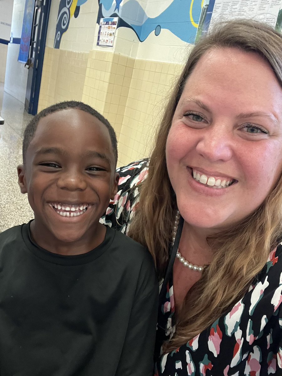 Katie Jenn tweet media