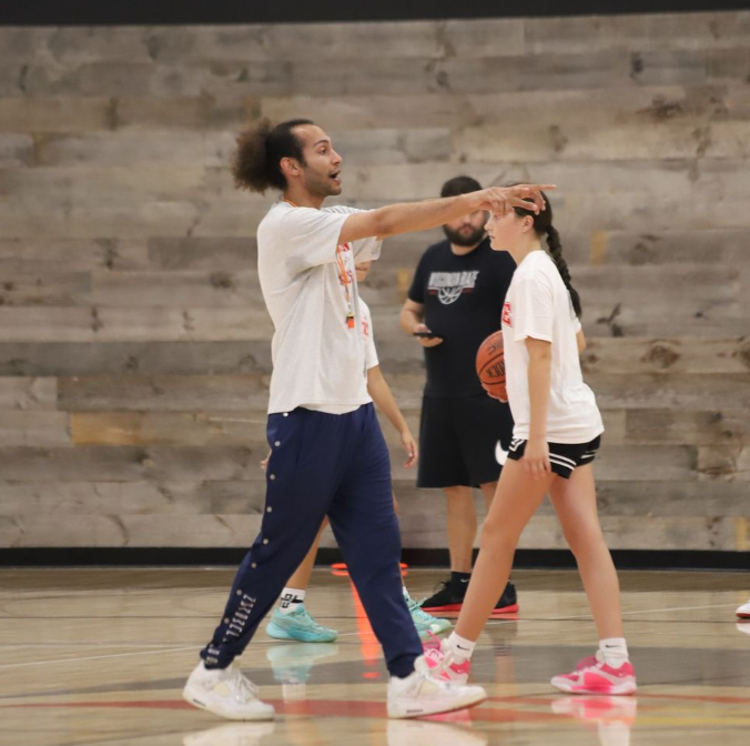 WisconsinBlaze's tweet photo. π· from tryouts this month!
#wisconsinblaze #betheflameπ₯ https://t.co/mG2G2iZnKt