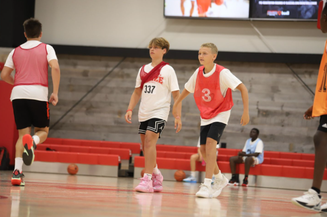 WisconsinBlaze's tweet photo. π· from tryouts this month!
#wisconsinblaze #betheflameπ₯ https://t.co/mG2G2iZnKt