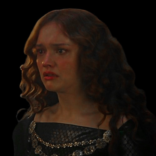 ㅤ

ㅤㅤㅤㅤㅤ       𝐁𝐔́𝐒𝐐𝐔𝐄𝐃𝐀 
ㅤㅤㅤ    ──────────────
ㅤㅤㅤ  ㅤㅤ𝐂𝐑𝐈𝐒𝐓𝐎𝐍 𝐂𝐎𝐋𝐄
ㅤㅤㅤㅤ  ㅤㅤㅤ alicole
ㅤㅤㅤㅤ        ㅤ    ི─͜͡𖤓͜͡─ྀ
                   𝑅𝑇 ╱╱ -`♡´- ╱╱𝑑𝑚.