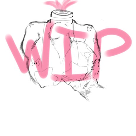 XINGOLINGO_'s tweet photo. ★FINE IM DRAWING LEAVE ME ALONE https://t.co/ESmW74eqAV