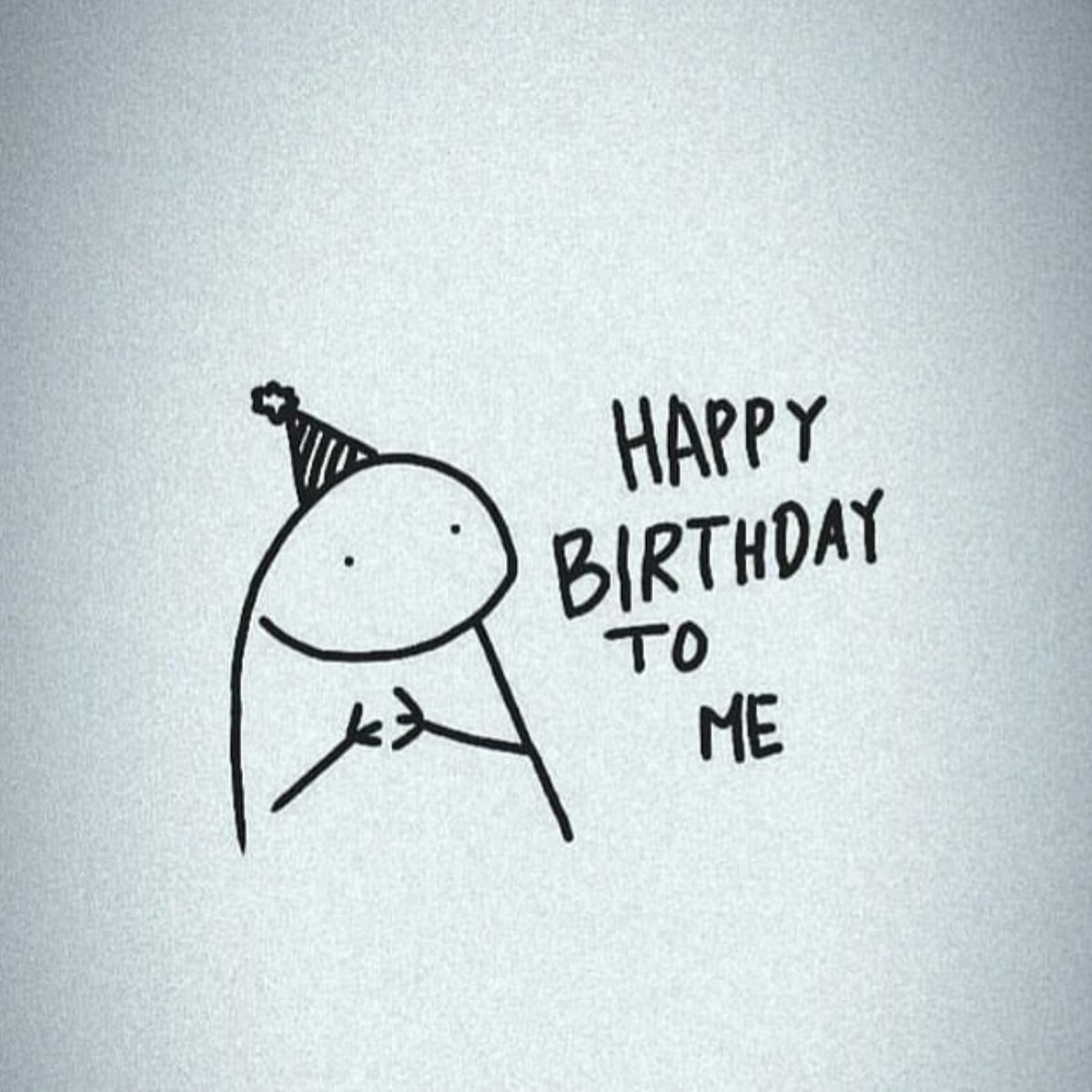 Hopeful for what this year brings 💃😍🥰