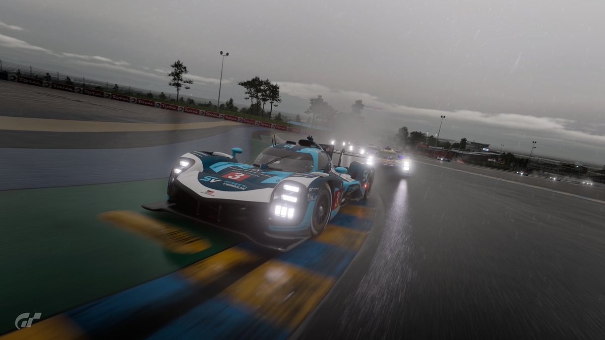 Trent Jeffrey tweet media