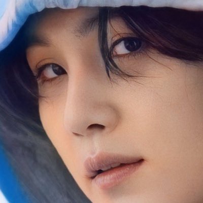jesslovesBTS22 tweet media