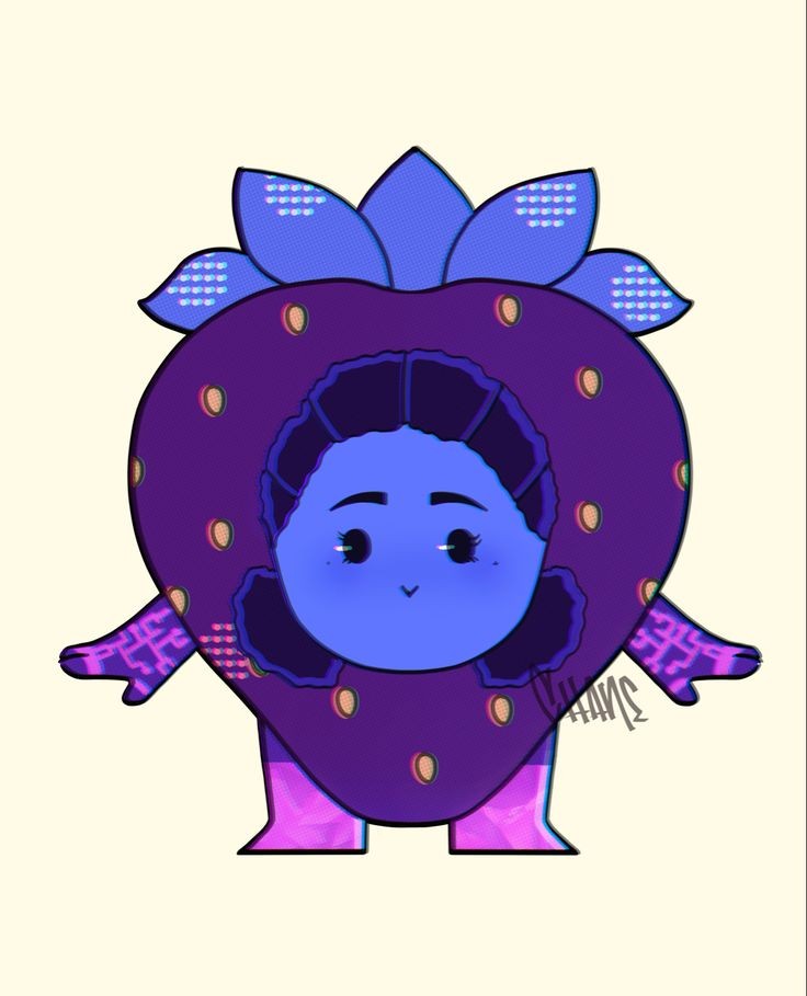 LES JURO QUE SOY MARGO, TWITTER ES HATER Y NO ME DEJA SACARME ESTE NOMBRE DE TWINK hola