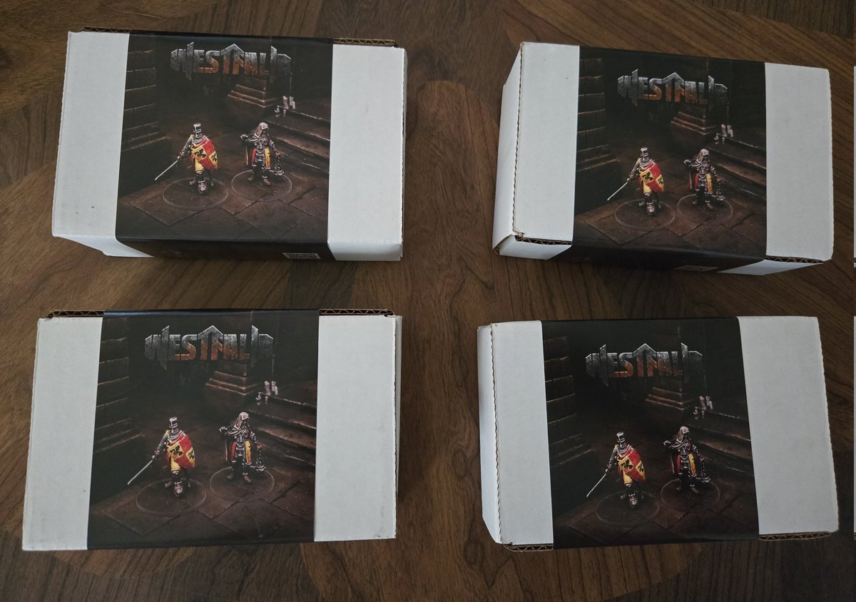 Dragon Fall tweet media