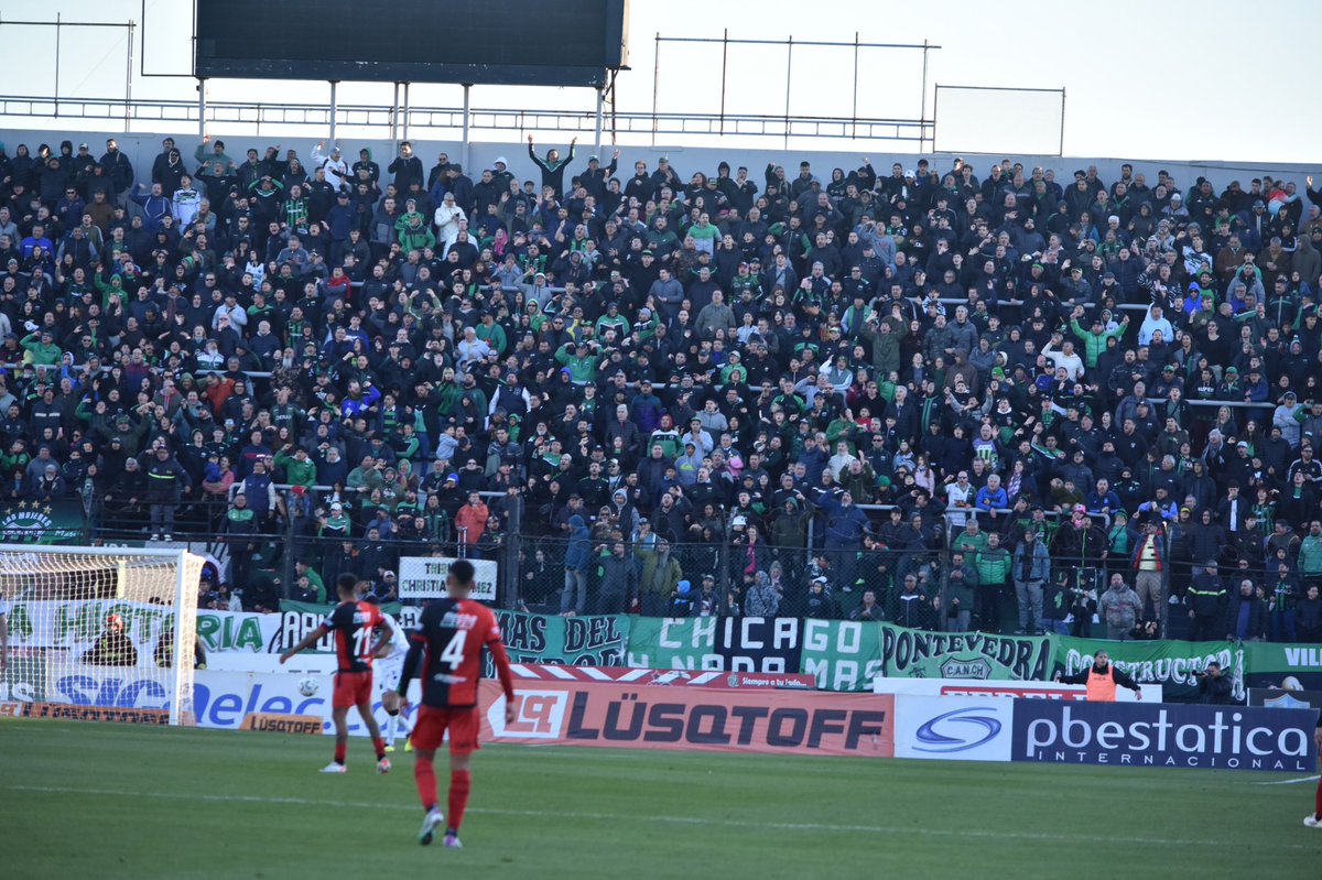 16:10