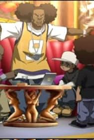 mjprof3's tweet photo. @dbs_10_10 Thugnificent https://t.co/EtJlpCHsar