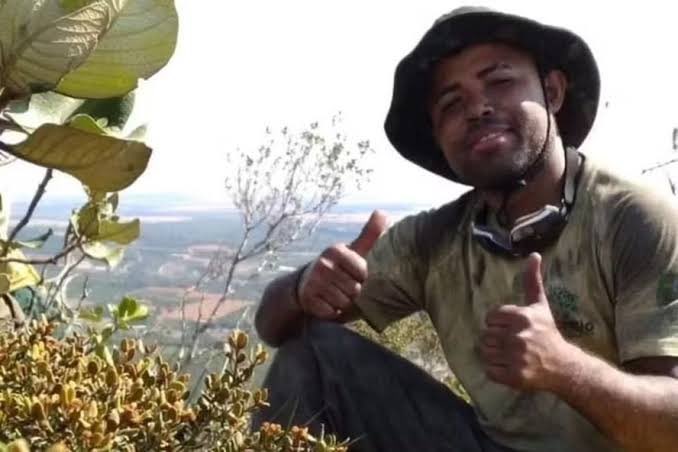 Diogo Cabral tweet media