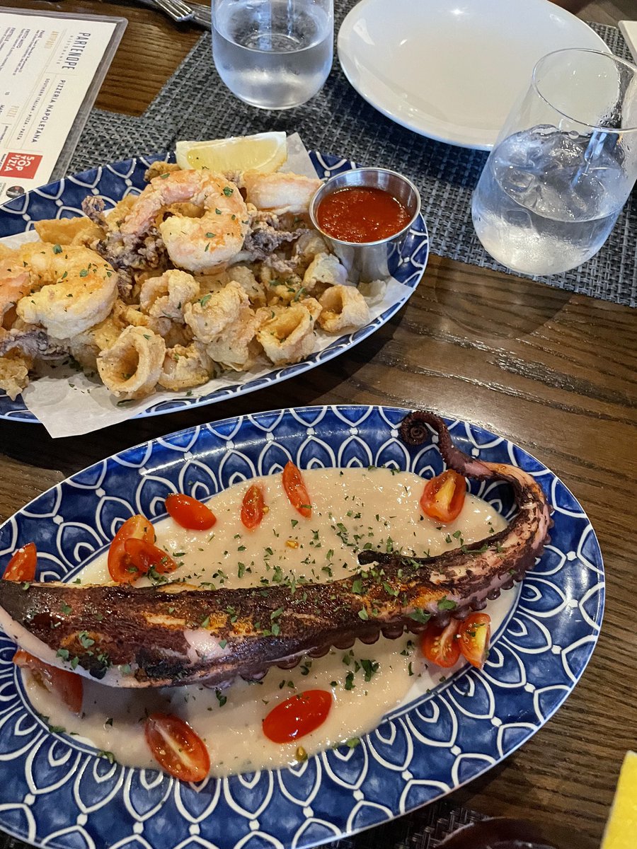 Gia Broken Spirit Horse🪶🟧🟦 tweet media