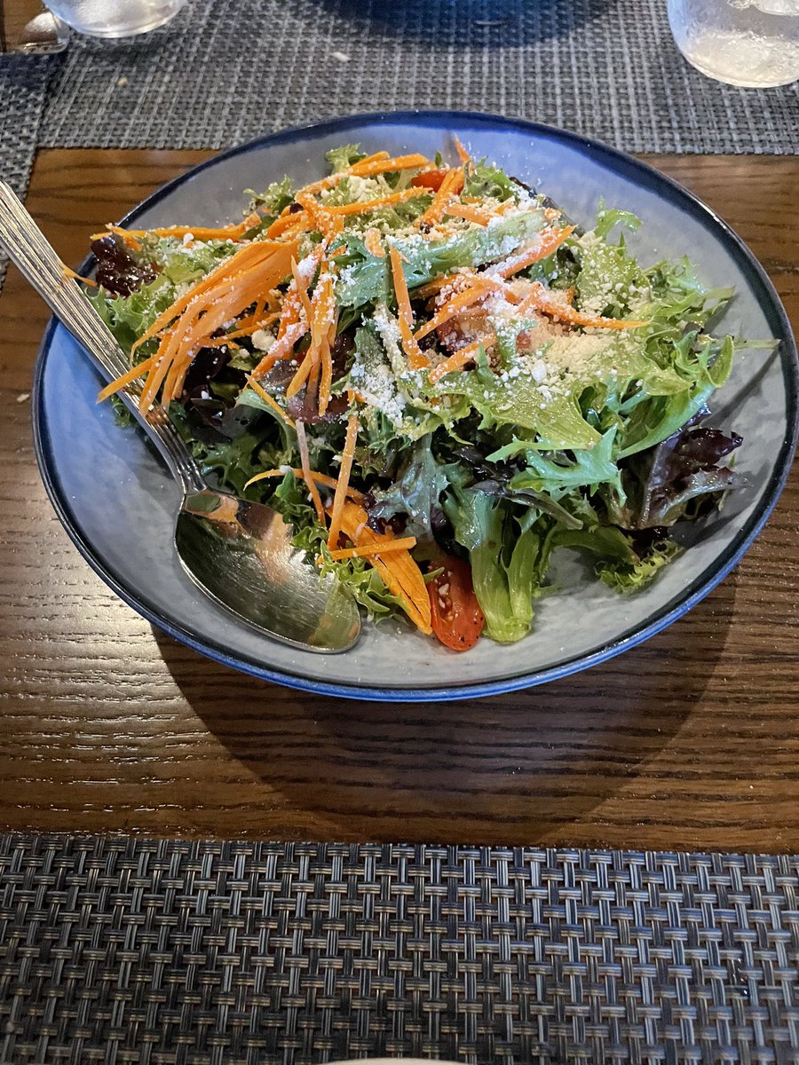 Gia Broken Spirit Horse🪶🟧🟦 tweet media