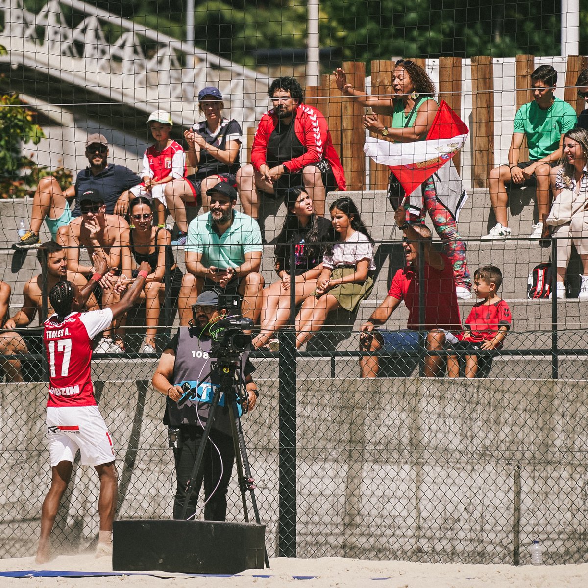 MÃE, A SENHORA É A MINHA RAINHA 👸🏾❤️🙏🏾