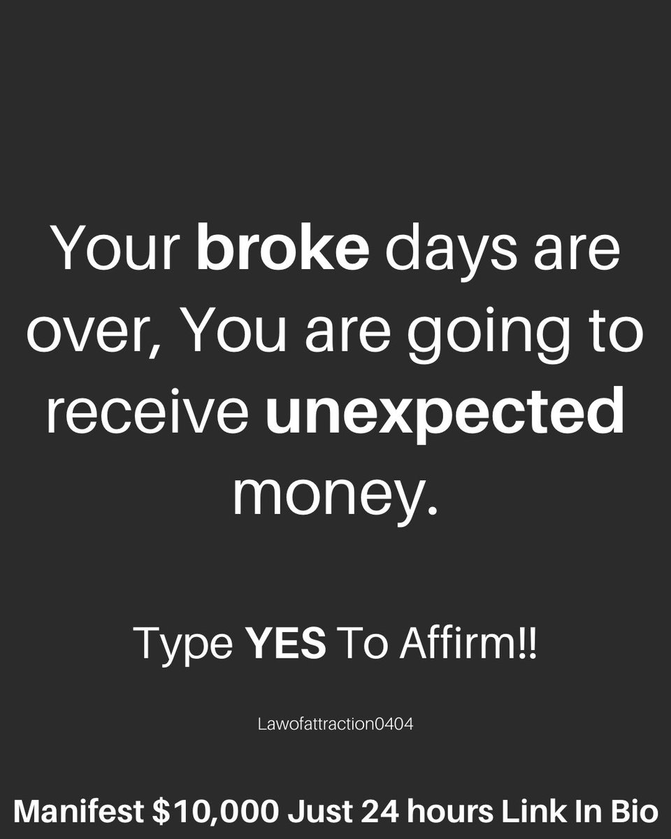 Law Of Attraction Coach tweet media