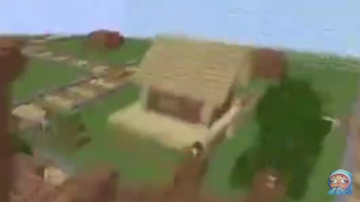 AngelMSxd tweet media