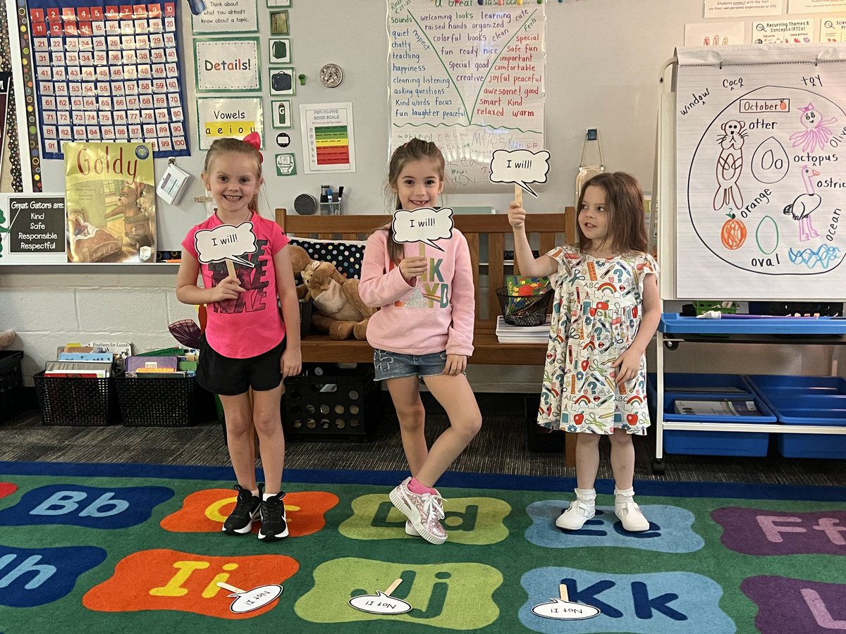 Kristi Roux tweet media