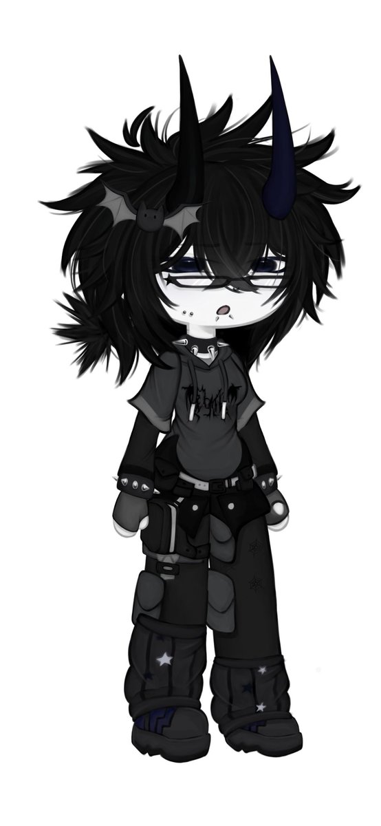 GUYS IM SO DESPERATE I NEED COMMS RN CASHAPP/ROBUX PLSSSS🙏(the twilight drawing is unfinished) <a href="/kwttenrot/">liv ! 🌼🪓🐼🍮🧸💋🌹🩰☕🌒🦊🔮</a> <a href="/J4yl0v3sy0u/">Jay — Services open (limited) 🍉🇨🇩🇸🇩</a> <a href="/whyyousoluck/">NekoTheStar | Art commision: Closed |</a> <a href="/WHOlSASH/">Ash|| Hello! That was a stop sign! ||801 tas tiger</a> <a href="/adoxtus/">★𝑎𝑑𝑜𝑥★</a> <a href="/clwvdy/">bri 🌷 ‹𝟹</a> <a href="/Beerachiosaurus/">Bee ✩</a> <a href="/hellovixi/">🔆 Vixi</a> <a href="/RoyaIeV1xx/">Vix</a>  so sorry for tags😞😞