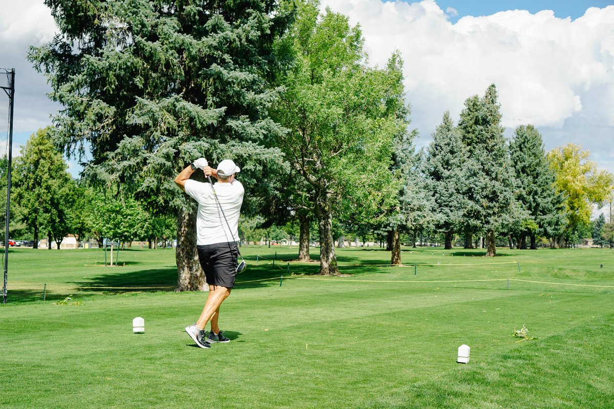 Malouf Foundation tweet media