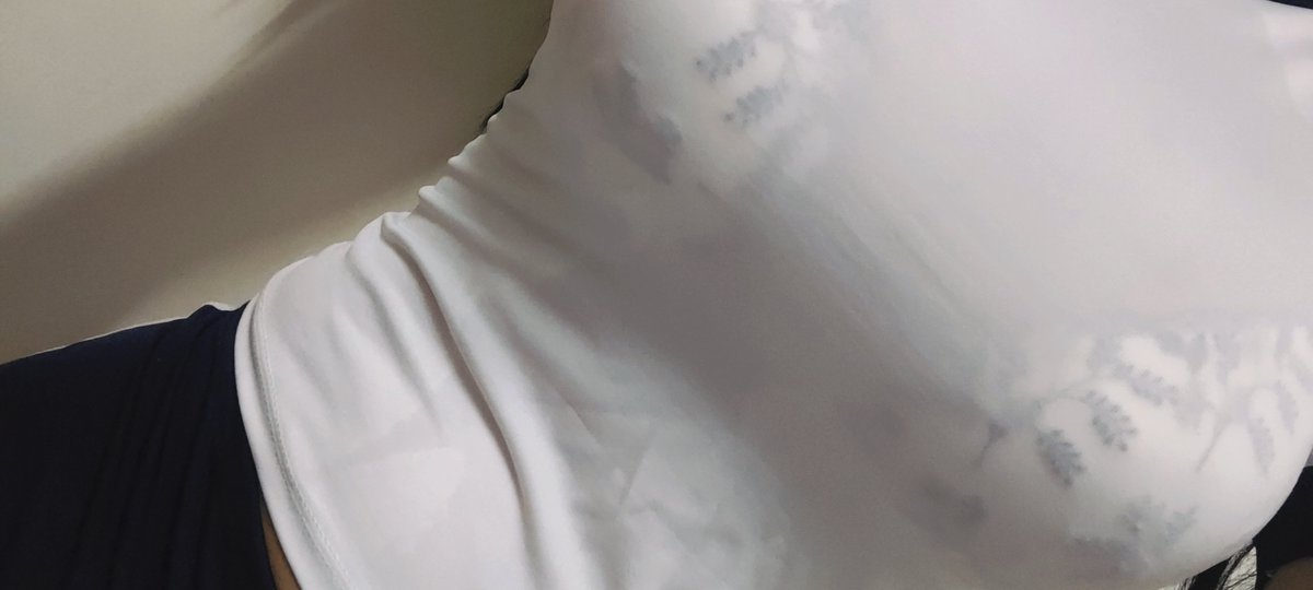 早餐喝奶了吗？