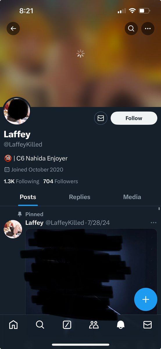 _itswebs_'s tweet image. This person is attracted to child characters and is defending the attraction of child characters because “you can’t be a pedophile if they’re not real” if you’re attracted to a child in any media then you are say it with me a Pedophile 🤷🏽‍♂️