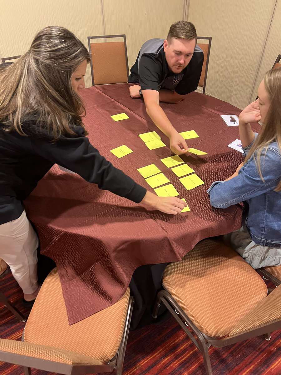 Melanie Gray tweet media