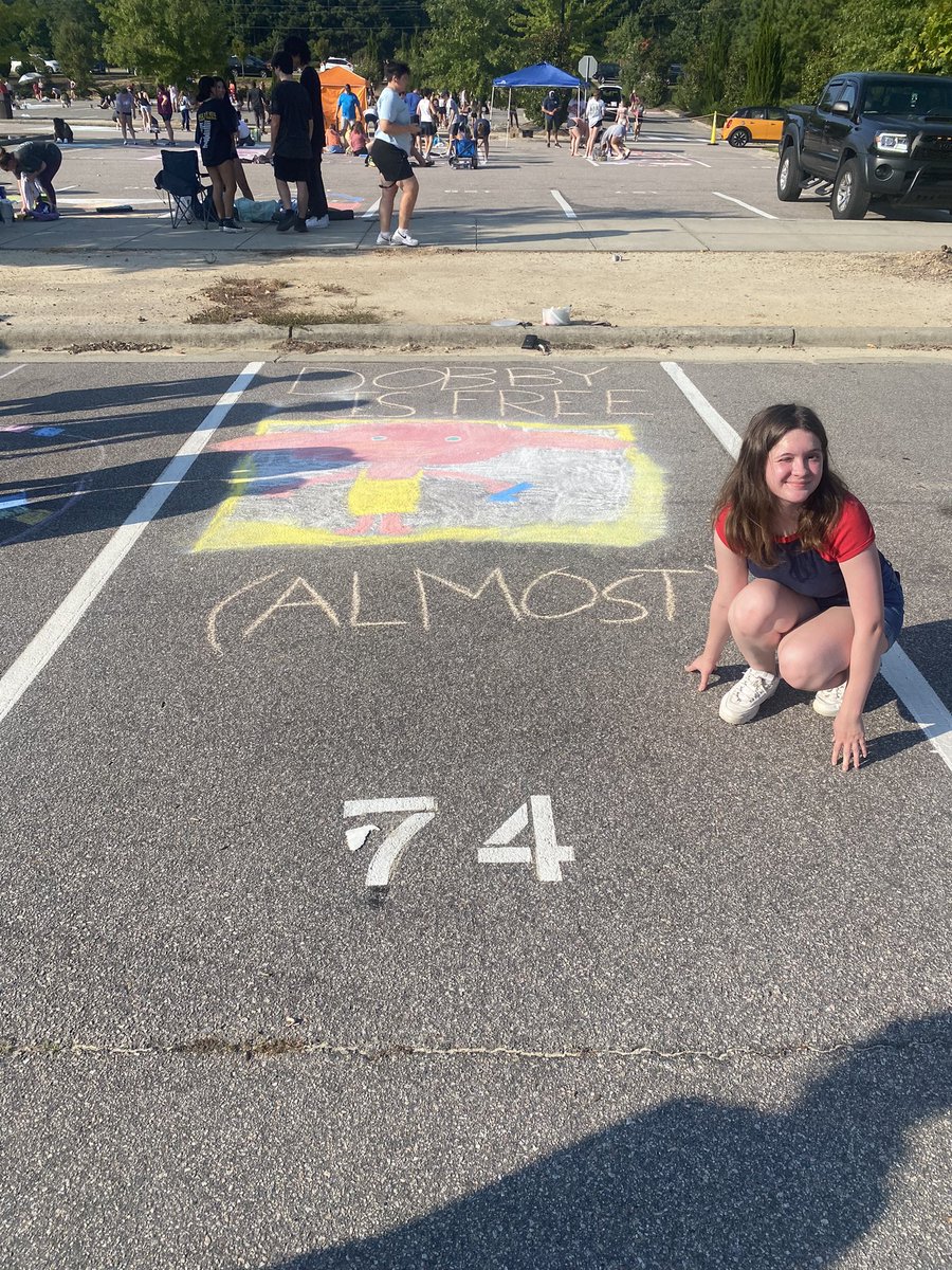 LAnderson tweet media