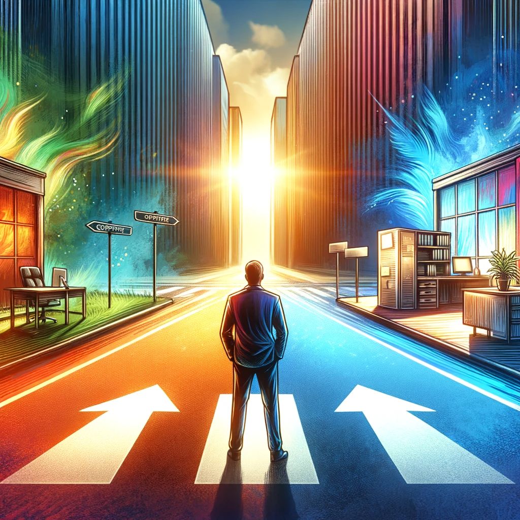 Scimatic2's tweet image. Con SCI Coins, investi nel futuro della ricerca scientifica e tecnologica. Unisciti a noi e fai la differenza per un mondo migliore! 🌐💼 #Ricerca #Tecnologia #Tecnologia #Criptovaluta