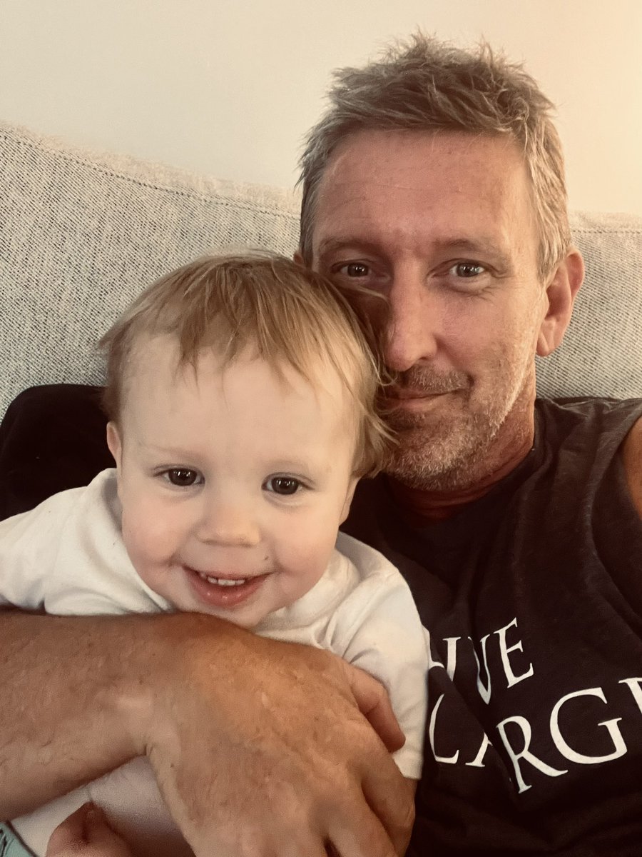 fcorriher's tweet image. My best pal ❤️