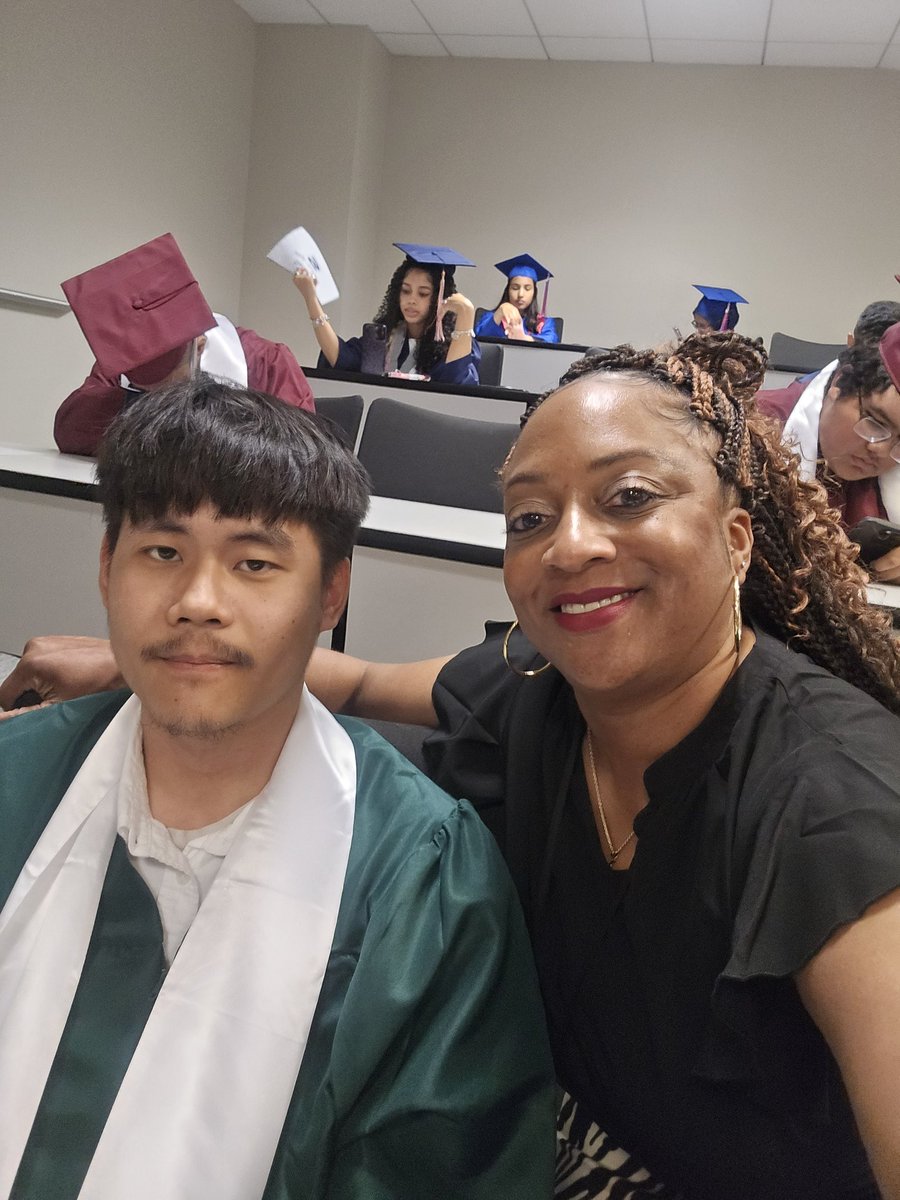 Katrina Butler Woods tweet media