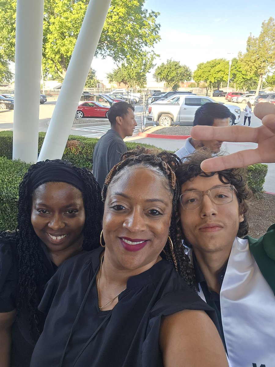 Katrina Butler Woods tweet media