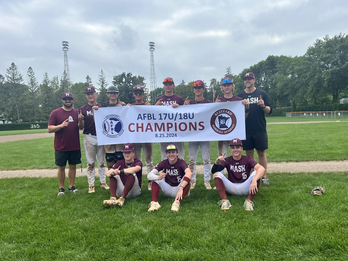 Rowan Dodge tweet media