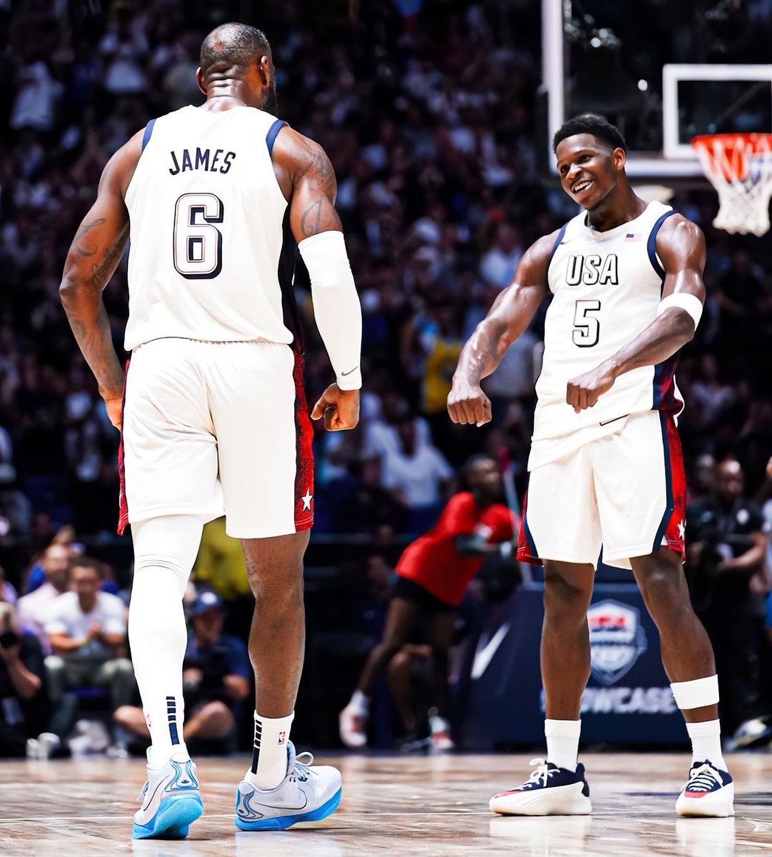 Real Hoops©️ tweet media