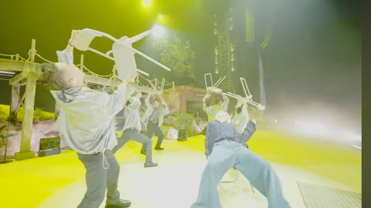 mint🍃 tweet media